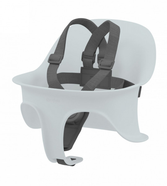 CYBEX Gold etet�sz�k biztons�gi �v - Grey
